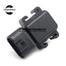 m춴l܇ M≺ MAP 89421-87708