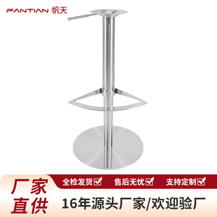 ���P����������_�ưɿ��ȏd���ε���DIY���D�Ӵ�չʾ���_����B11