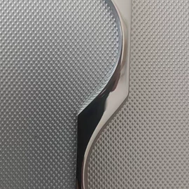 经络保健器材;其他健身器材;其他按摩器材