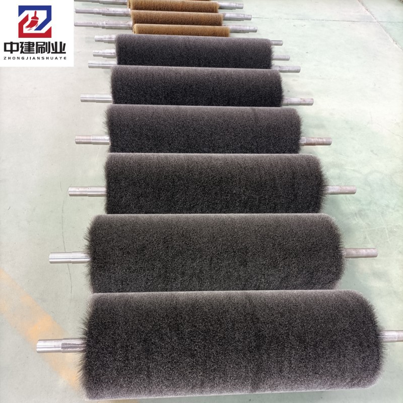 IMG20210713154633_副本