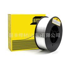 ������_OK Autrod 16.95���P䓺��zER307���P䓿����g�t��i�Ͻ�