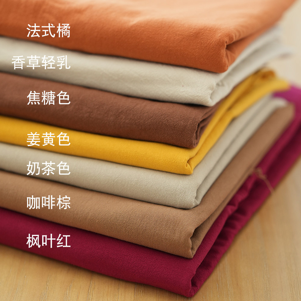 Vanilla Light Cream White Wedding Birthday Party Dessert Table Sign-in Table Cloth Mantle Tablecloth Background Cloth