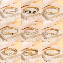 �W���羳Ů����ɫ���������C��ɫ�����W荂����֭h�S�����l���