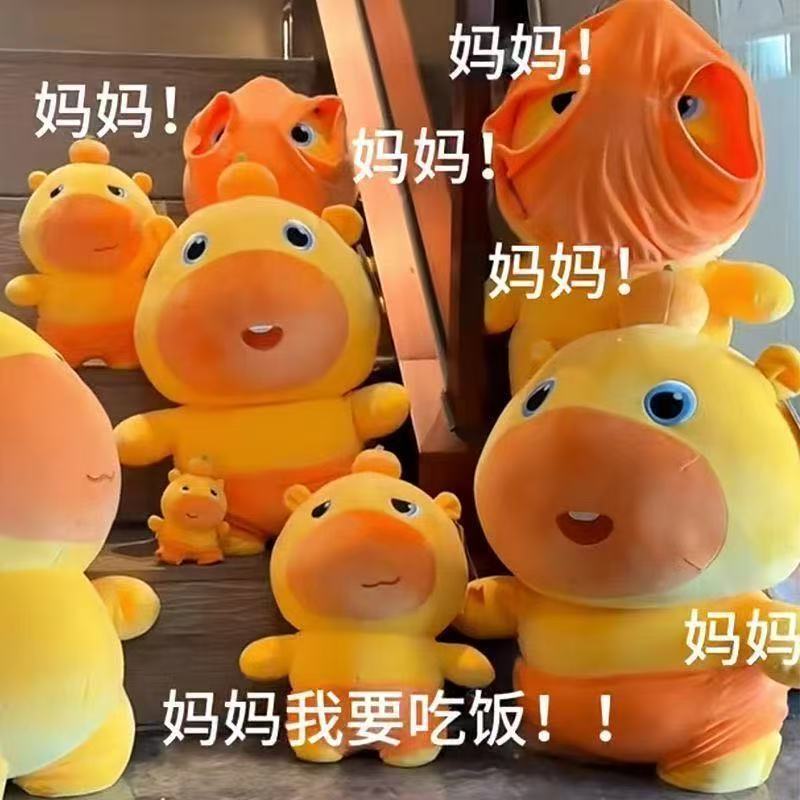 详情图