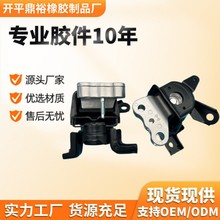 AA  12305-0T020 mS C_z lәC֧z|