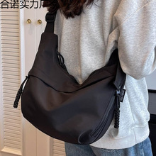 狮岭河北保定白沟包包高级广州秋冬四季通用小众女包新款背包