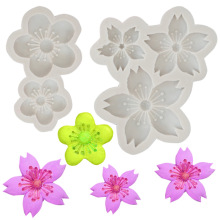�ѻ�÷���һ��䷭�ǹ��zģ��  �ɿ��������ģ�� DIY�決����