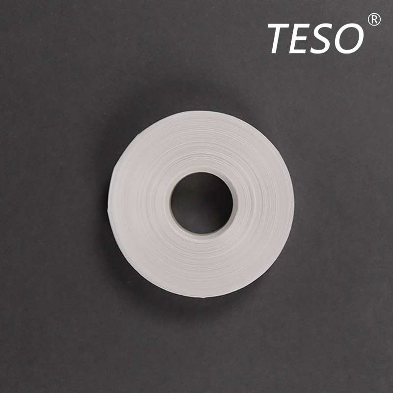 ��ҵ�޳����᲼LCM�˿ڶ�������Ƭ����ʾģ�鳬ϸ��ά���ò���