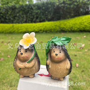 �G�~С���o��H��֬����♻�����P�͏d�[��ͥԺ���@�b�