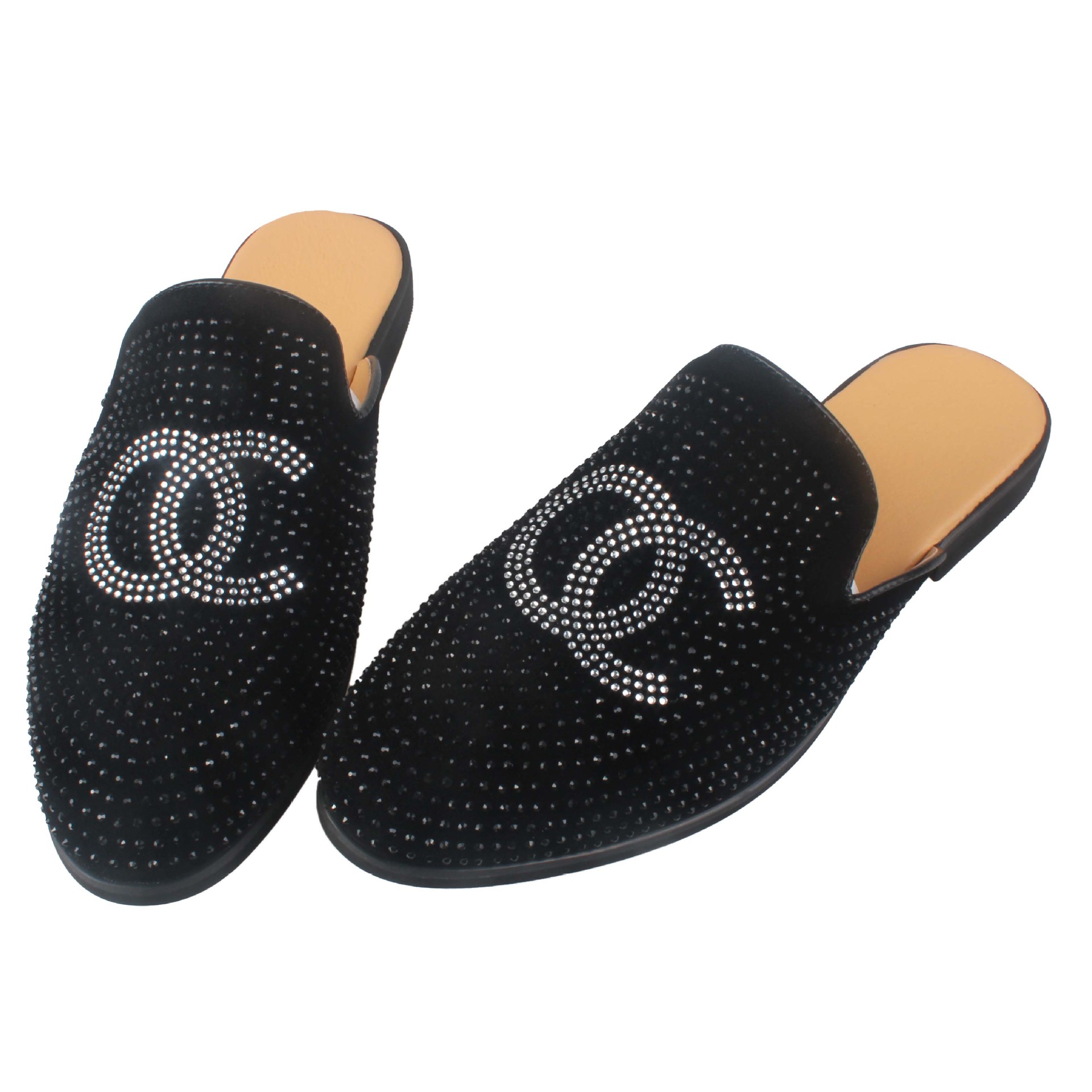 ļ泱ʿЬ͸޺ЬˮСƤЬ732