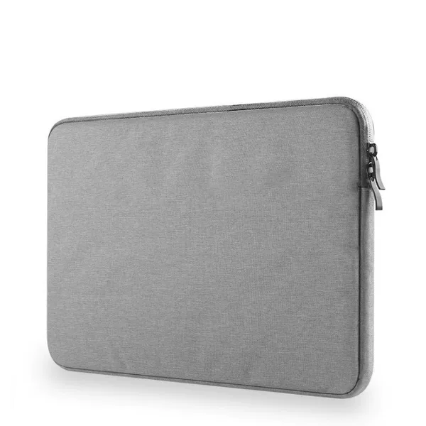 Suitable for Wholesale Laptop Sleeve Huawei Apple Xiaomi Export 13/14/ 15.6inch Simple for Men and Women