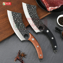 ľ�����⵶�ֹ�呴��޹ǵ��˵���Ƥ�����ǵ����ײ��P䓏N��