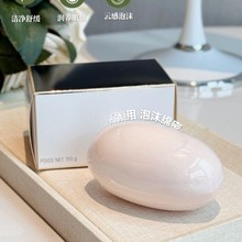 ���QС���Z����ԡ����ˮ�����ԡ����ζ�־��������㱣��ȥ�����l