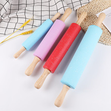 PP�ֱ��L�S��۹���۹����zߦ�������湤�ߏN���決���������Ƥ