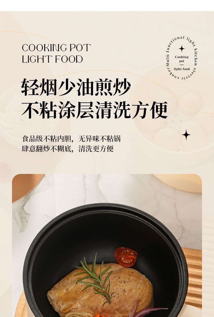 a0acf48c-f2b0-4f50-b04f-f5c45cdeceb1.jpe