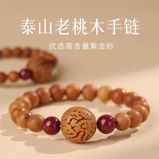 ���L��ľ�Һ���ɰ��朱���������ִ�����ľ���Ȧ��ȻŮ�Ʒ�P��