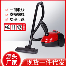 �羳�������m����������ʽ���m�����ҵ�̺����������m�������ֳ�