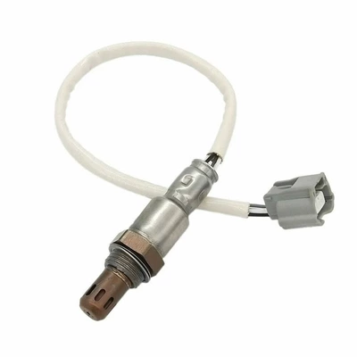 Cross-Border Oxygen Sensor Automotive Sensors