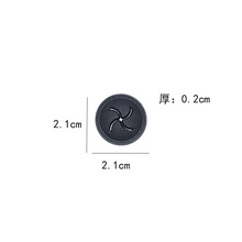 �F؛�����A�ζ��C�� ���ܷ������o�ϳ���С���C��