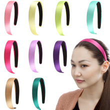 �I���l��Ů�ﶬ���s�ǹ�ɫ��ɫ�^�ϴĘ�l���^���l���l���r�аl�