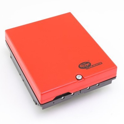 价格需核实  E320 Fireye 消防扩展模块，与E200/E210或E120一起