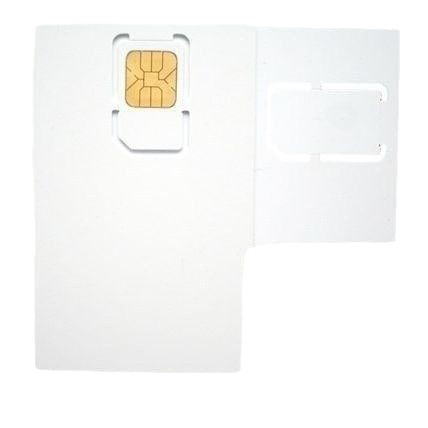 ���ڹ���רҵ���� NFC���Կ�  PSAM���Կ� ��Դ�ȶ� ��֤Ʒ��