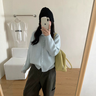ܛŴ���I����ᘿ�ë������Ů�ﶬ�¿��nϵ㼑��L���e�ٴ�ᘿ��_��