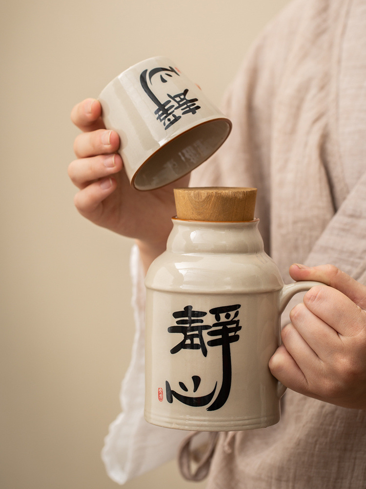 7d6f79f0-8769-4450-b620-78d9703858ea.jpe