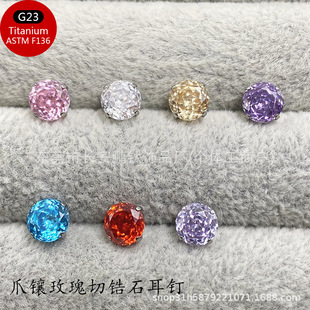 G23⁺Ͻ��A��צ�õ�����ʯ���F-136����ǧ��õ������ᔴ��