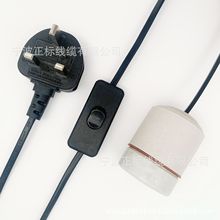 �W�ޫF��303���^�� СӢ���Bֳ�����^ ��������������E27�մɟ��^