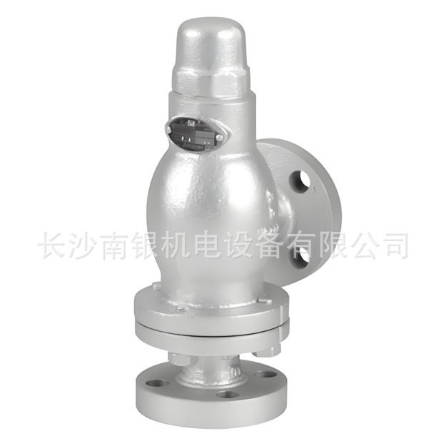 AL-280日本蒸汽安全阀YOSHITAKE 耀希达凯安全阀