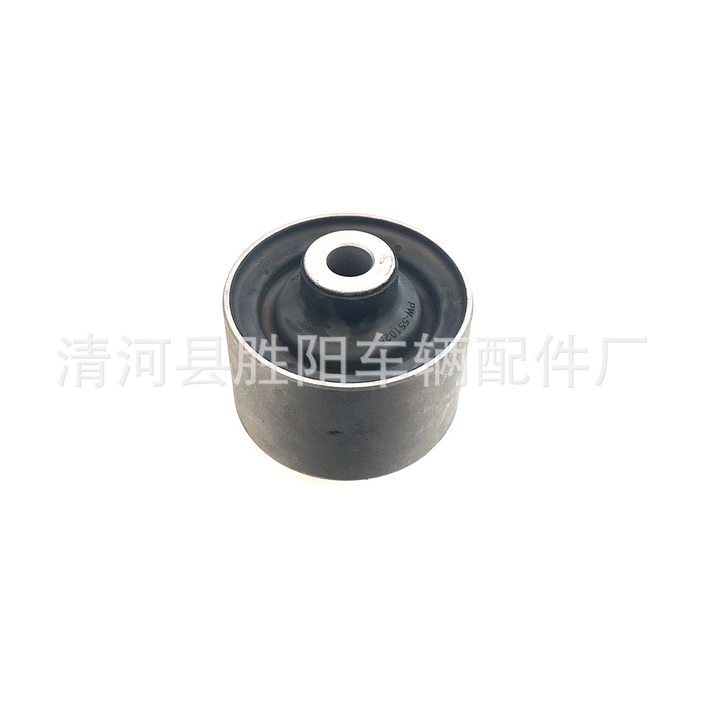 Buje de Soporte de Motor PW551025 para Perodua