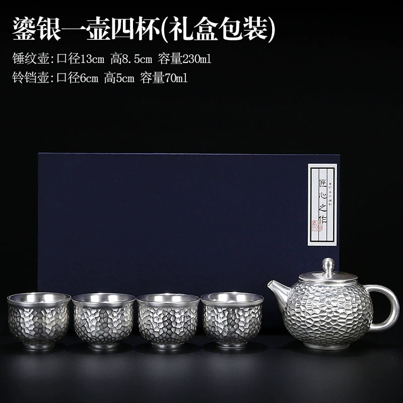 90mL