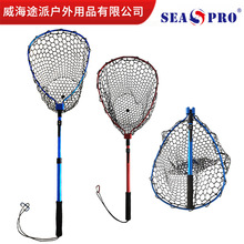 �ۯB·�����W�O�W�W�������Q���rС�O�Ƴ��W��ឳ��W�S��ֱ���W