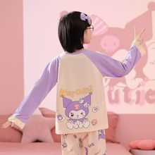3-12�¿�＾��ͯ˯��Ů�L�侫���ވA�I��ͨ���bСŮ���Ҿӷ���