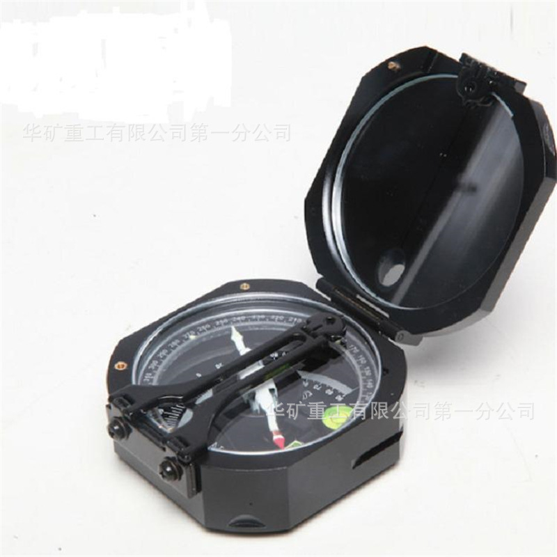 17697229555_1823631310