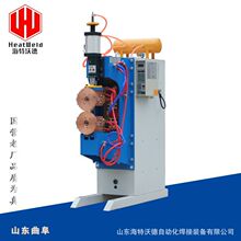 ���ٰ�ęM�p�L���C��ʽ�Q������Ƭ�L߅���әC���ཻ�����p���C