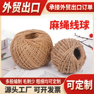 �龀Դ�^�S����diy�K؈ץ�K����S���K�����K���K�K���Ї��Y