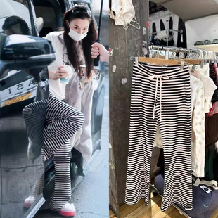 BM�L���惺ͬ���ɫ�����l�y�LѝŮ�ɾo�����K���eѝ�@��ֱͲѝ��