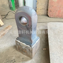 ���i��r���X�����l����C呴�͗l��ɰ�C�Y��Y�l�͗l���