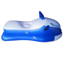 SֱN PVC⻬ѩͧ ѩؠѩ܇ ⻬ѩȦѩĦͧ