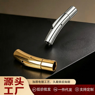 ���P䓰��� Ƥ�K�ۈA�������^���DIY�Ʒ��������������