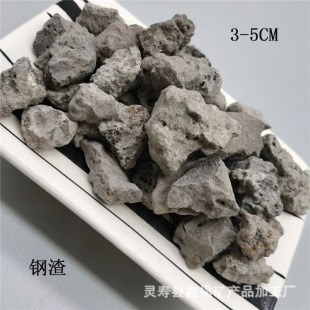 �S�ҹ�����Ŀ����T������������ܶ����·���|���������Ӳ��