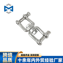 304PDh8֭h۹fDhY朗lDBӭh