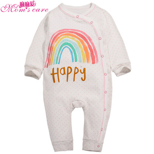 momscare���b�¿���B�w�� ������ ���{��б�������