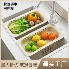 �rˮ�@�����L���ü��L����sʳƷ��������ϴ�๦�܏N��ˮ�۞Vˮ�@