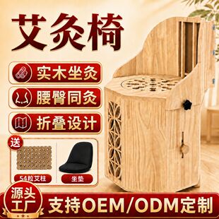 ��ľ���������ĵʞV������ͬ��Ѭ�������^�m���^���ßo������