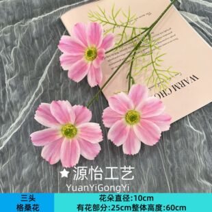 ����3�^ɣ�� �͏d�b廨 ��c�Y�õ��Ż�ˇ�b�����ٻ��S���l