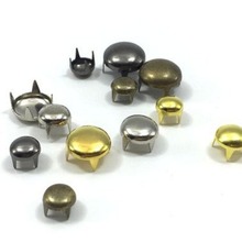 �T�������˿p�A���F�|��צᔽ�ɫ�yɫ���~����ɫ�F؛צ�