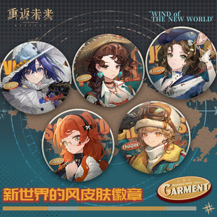 �ط�δ����������Lϵ�л���ɳ�z�q�h�Ý�����ĥɰ���W����